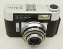 ZEISS IKON COLORA