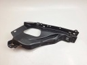 SPARE PART SALON PEUGEOT 2008 II 9827024180  photo 6