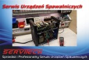 Жидкий нейтрализатор EasyElectro NEUTRAL НОВИНКА