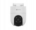 EZVIZ H8C 2K Wi-Fi камера с функцией панорамирования