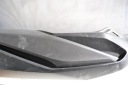 ЗАЩИТА ЗАЖИМ ВЫПУСКА HONDA FORZA NSS 250 350 2021R  фото 13