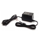 ЛИНЕЙНЫЙ СТАБИЛИЗИРОВАННЫЙ ИСТОЧНИК ПИТАНИЯ USB C 5VDC 2A ДЛЯ АУДИОАППАРАТУРЫ TOMANEK LPS