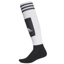 adidas Performance Weightlifting Socks 619995 49-51 Białe