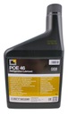 OLEJ POE 46, 1 LITR