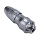 Тату-машинки 4 mm 2400 mAh — фото 6