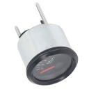 52MM МІРНИК ТИСКУ МАСТИЛА ПІДСВІТКА LED (СВІТЛОДІОД) ТИП WSKAZNIKA МІРНИК CA  (17997187465) фото min 7