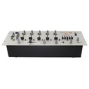 SHOW DJM 401 mikser dla Dj-ów