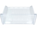 Ящик морозильной камеры для Whirlpool BSNF8102OX