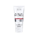 FARMONA PODOLOGIC MEDICAL Энзимный пилинг для