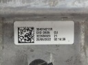 АВТОМАТИЧНА КОРОБКА ПЕРЕДАЧ RENAULT ARKANA РЕСТАЙЛ 2023 231B15778R  фото 12