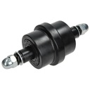 Опорный каток BOBCAT 334 335 337 341 425 428 430 (6814886)