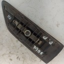 KIA SOUL I CLIGNOTANT DROIT 887773-2K100photo 9