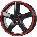 КОЛЕСНЫЕ ПОЛОСКИ ДИСКИ марки