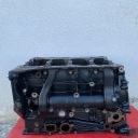 BLOC MOTEUR AUDI A3 Q5 TT SEAT SKODA VW GOLF 1.8 2.0TFSIphoto 12