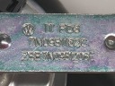 ^^ КЛАКСОН СИГНАЛ ЗВУКОВОЙ VOLKSWAGEN SHARAN 7N0951182C  фото 10