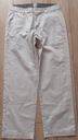 МУЖСКИЕ БРЮКИ РАЗМЕР XL GAP 419