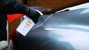 Autoglym Rapid Ceramic Spray - керамика в спрее