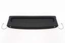 OPEL CORSA D IV 2006-2014 5-OS ÉTAGÈRE COUVERCLES DE COFFRE 13432983photo 6
