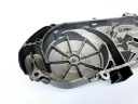 SYM JET SYMPHONY ORBIT 125 CAP POKYWA PROTECTION BODY  photo 9