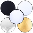 BLEND 5в1 КРУГЛЫЙ ДИФФУЗОР 60СМ + КРЫШКА