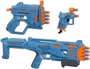 НАБОР ЗАПАСОВ NERF ELITE 2.0 TETRAD QUADFIRE 3PAK