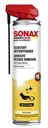 SONAX Для удаления этикеток и клея 400мл