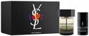 Sada Yves Saint Laurent La Nuit L'Homme EDT Sada