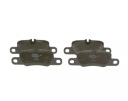 BOSCH 0 986 479 732 ДИСКОМ ГАЛЬМІВНОЮ + 2 ІНШІ PRODUKTY  фото 15