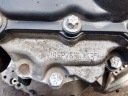 КОРОБКА ПЕРЕДАЧ OPEL ADAM CORSA E 1.4 B67S394  (18065611510) фото min 7