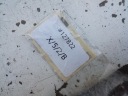 OPEL ZAFIRA B ASTRA H 05-14 CRÉMAILLÈRE DE DIRECTION CRÉMAILLÈRE DE DIRECTION 7831501259photo 8