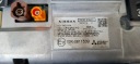 NISSAN QASHQAI J12 III 3 2021- RADIO NAVIGATION MONITEUR 28090-6RN0Cphoto 11