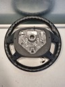 КЕРМО FORD S-MAX MK1 6M213600 КНОПКИ  (17877226316) фото min 9