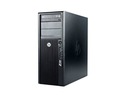 HP Z220 CMT E3-1220v2 16GB 120SSD+500GB Windows 7 Q_410 Model HP_Z220_Tower