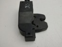 OPEL CORSA C SERRURE COUVERCLES DE COFFRE COUVERCLES DE COFFRE 2001 9633089280photo 7