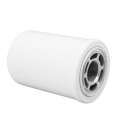 FILTRE HUILES 6677652 BIAA SUBSTITUT METALOWEJ POUR ADOWARKI BOBCAT 463 G5photo 9