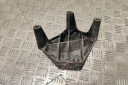 DROITE POIGNÉE MOTEUR OPEL MERIVA B 13226751 1.4L GASOLINE 88KW 2015photo 7