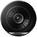 PIONEER ALTAVOCES RENAULT MEGANE LAGUNA CLIO 2 3 THALIA MASTER DACIA LOGAN 