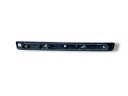 MOULURE COUVERCLES DE COFFRE PEUGEOT BOXER 2 RESTYLAGE 2017 1307272070photo 7
