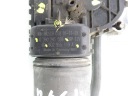 МЕХАНІЗМ ДВІРНИКІВ SEAT IBIZA 3 0390241526 6Q2955119A  (18760184994) фото min 7