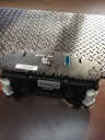 AUDI A1 COMPTEUR 8X0920930Jphoto 5