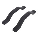 2PCS RV ДВЕРІ DO КРІПЛЕННЯ НЕЙЛОН RV ВХІД DO ДВЕРІ ASSIST DO RV STEP 0T  (18800771699) фото min 14