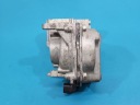 POMPE À EAU TOYOTA C-HR I 16-23 2.0 16V 0810105920102photo 10