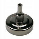 Барабан сцепления шестерни для FS45