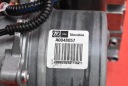 POMPE AMPLIFICATEUR 6C1423510CE SKODA FABIA 3 III 1.0 TSI 95 KM 18-21photo 9