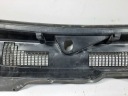 DODGE RAM 1500 IV CREW CAB 5.7 V8 HEMI RESTYLE FRONT-WHEEL DRIVE 15R JABOT 55112305AD  photo 12