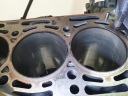 BLOC MOTEUR AUDI A6 C8 A7 A4 B9 A8 D5 Q7 LIFT II DMG 3.0 TDI MILD-HYBRIDphoto 9