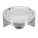 PROX ПОРШЕНЬ КОМПЛЕКТНИЙ HUSA FE650 '04-08/FS650 '04-08 11.8:1 (99.96MM) (OEM: 8  (17265876901) фото min 8