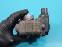 PAPILLON DES GAZ NISSAN ALMERA N16 SERA576-01, RME50-01 1.8 16Vphoto 6