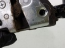 2014 LEXUS RX 450H SERRURE DE PORTE AVANT A084219photo 6