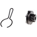 СТАРТЕР КОЛЕСО для скутеров 2T Junak Longjia Romet